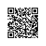 T550B756M075AT42510100 QRCode