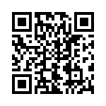 T550B827K006AT QRCode