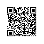 T551B147K006AH4251 QRCode