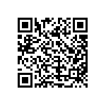 T551B397K015AH4251 QRCode