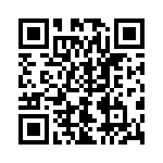 T551B686K030AT QRCode