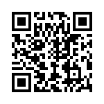 T604-019-2M QRCode