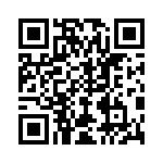 T6817-TKQY QRCode