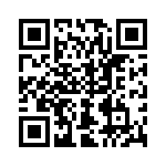 T7023-PEQ QRCode