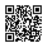 T7031-PEP QRCode