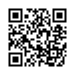 T720145504DN QRCode