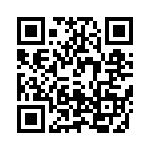 T72H023584DN QRCode