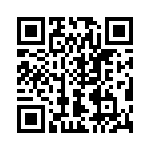 T72H063554DN QRCode