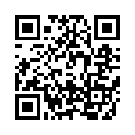 T72H084564DN QRCode