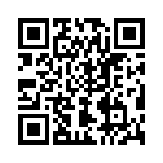 T72H104544DN QRCode