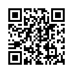 T7CS5D-06 QRCode