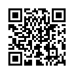 T8031-3M-5V QRCode