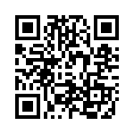 T810T-8FP QRCode