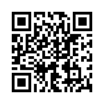 T835-600G QRCode