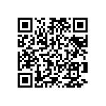 T86C105K050EASS QRCode