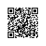 T86C106K020EAAL QRCode