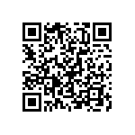 T86C155K035EBSS QRCode