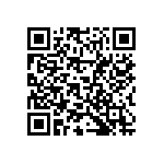 T86D157K004EBSL QRCode