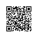 T86D476K6R3EAAS QRCode