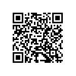 T86E226M035EASS QRCode