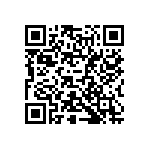 T86E227M6R3ESAS QRCode