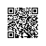 T86E336M025EAAL QRCode