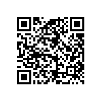 T89C51RD2-RDTIL QRCode