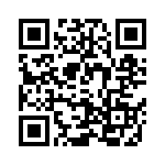 T90N5D12-12-12 QRCode