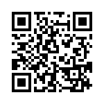 T92S7A22-240 QRCode