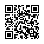 T93XB503KT20 QRCode