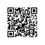 T95D156M035CZAL QRCode