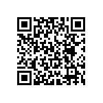 T95D277M004LZAL QRCode