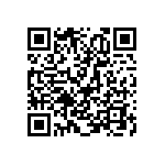 T95D336M025HZAS QRCode