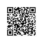 T95R106K050LZSS QRCode