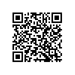 T95R127K010HZAL QRCode