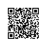 T95R156K050CABL QRCode