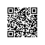 T95R226M050LZAL QRCode