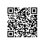 T95R227K016HSAL QRCode