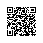 T95R337K016CZAL QRCode