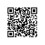 T95R476K020CSAL QRCode