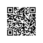 T95R686M025HSSL QRCode