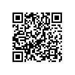 T95S105M025HSSL QRCode