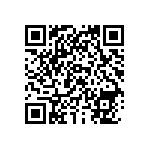 T95S225K020HZSL QRCode