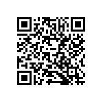 T95S225M016LSSL QRCode