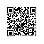 T95S225M020CZSL QRCode