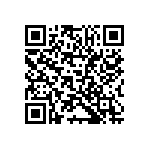 T95S684K025HZAL QRCode