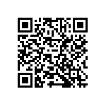 T95V156M004LSSL QRCode