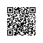 T95V225M025HSAL QRCode