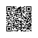 T95V475M016LSSL QRCode