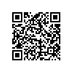 T95X106M010ESSL QRCode